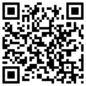 qrcode für Klauke 8303B - Flachsteckhülse 1 5 2 5 ² isolated 4 8 0 8