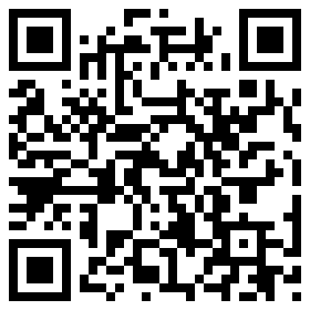 qrcode für Ses-Sterling 08010329004