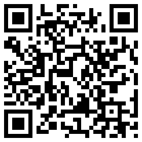 qrcode für Phoenix Contact SAC-3P-M 8MR/3,0-PUR - Sensor/Actuator cable /M 8FS 1682058