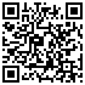 qrcode für Hager WAD8200ESH