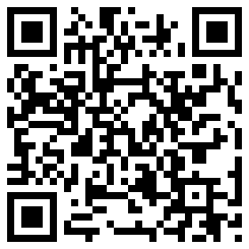 qrcode für Ses-Sterling 08010329008