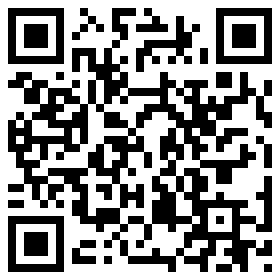 qrcode für Ses-Sterling 08010329011