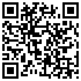 qrcode für Ses-Sterling 08010329013