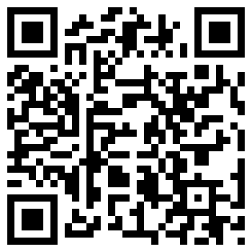 qrcode für Ses-Sterling 08010330001