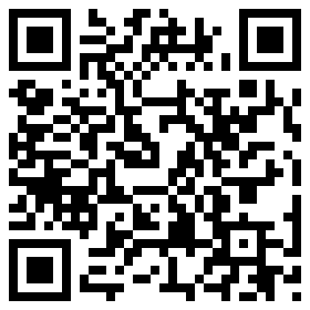 qrcode für Ses-Sterling 08010330002