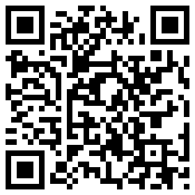 qrcode für Ses-Sterling 08010330006