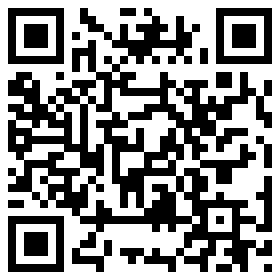 qrcode für Ses-Sterling 08010330007