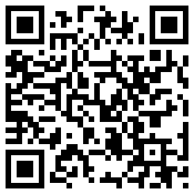 qrcode für Zebra CBL-TC8X-AUDBJ-01 - Mini phone Audio Cable Audio Device Mobile Computer Headset 1 Mini phone