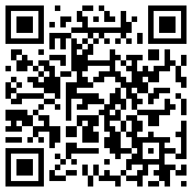qrcode für Jung AS584BFGN - frame 4 fold