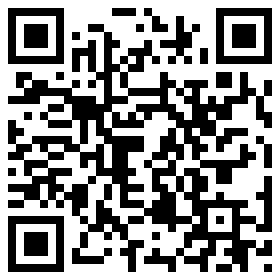 qrcode für Ses-Sterling 08010330008