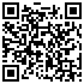 qrcode für Ses-Sterling 08010330011