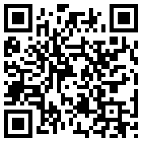 qrcode für Moeller Electric T0-2-8400/E - EATON T0 2 8400 / Reversing Switch 53079