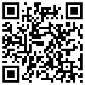 qrcode für Ses-Sterling 08010331001