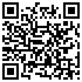 qrcode für Ses-Sterling 08010331002