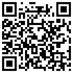 qrcode für Ses-Sterling 08010331003