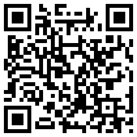 qrcode für Ses-Sterling 08010331004