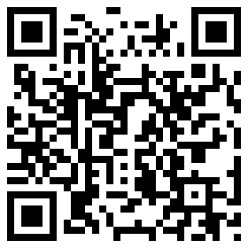 qrcode für Ses-Sterling 08010331005