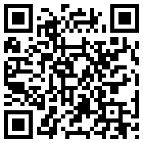 qrcode für Telecom Behnke 43-5100