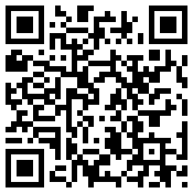 qrcode für Ses-Sterling 08010331006