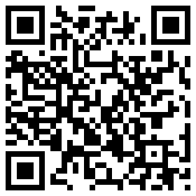 qrcode für Eaton 193347