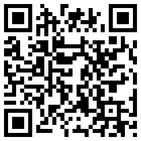 qrcode für Ses-Sterling 08010331008