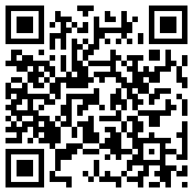qrcode für Ses-Sterling 08010331011