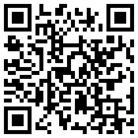 qrcode für Ses-Sterling 08010331013