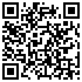 qrcode für Ses-Sterling 08010332001