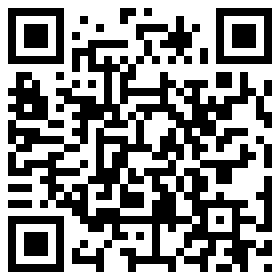 qrcode für Eaton 199973