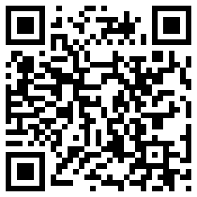qrcode für Ses-Sterling 08010332005
