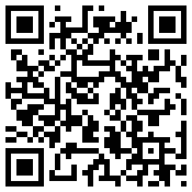 qrcode für Ses-Sterling 08010332006