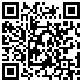 qrcode für Ses-Sterling 08010332008