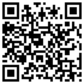 qrcode für Moeller Electric NZM2-XTVDV-NA - EATON door coupling rotary lockable handle grip switch 100684