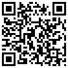 qrcode für Ses-Sterling 08010332013