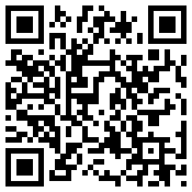 qrcode für Ses-Sterling 08010333001
