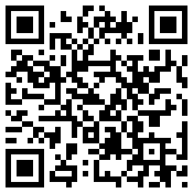 qrcode für Ses-Sterling 08010333002