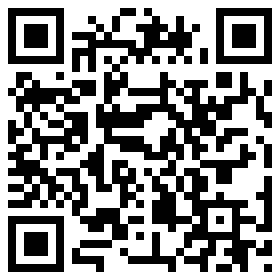 qrcode für Schneider Electric NSYTVR16 - Schneider SF/SM system mounting rail 1600mm