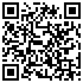 qrcode für Ses-Sterling 08010333003