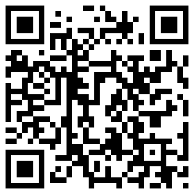 qrcode für Ses-Sterling 08010333006