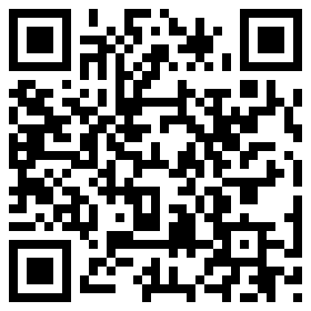 qrcode für Ses-Sterling 08010333007