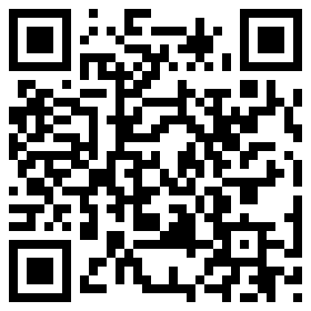 qrcode für Ses-Sterling 08010333008