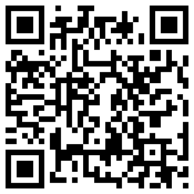 qrcode für Ses-Sterling 08010333013