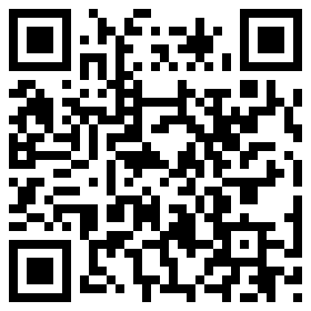 qrcode für Ses-Sterling 08010334006