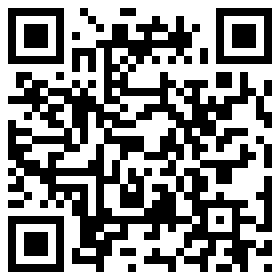 qrcode für Ses-Sterling 08010402004
