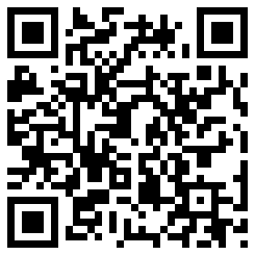 qrcode für Ses-Sterling 08010402007