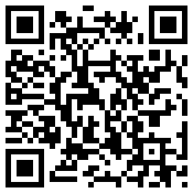 qrcode für Ses-Sterling 08010402010