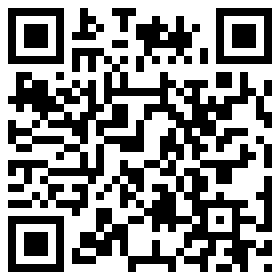 qrcode für Ses-Sterling 08010403010