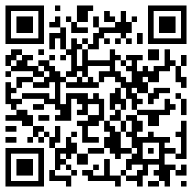 qrcode für Ses-Sterling 08010404010