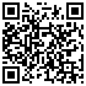 qrcode für Ses-Sterling 08010406001