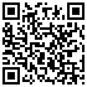 qrcode für TCS FVK3230-0 - combination telephoto color cylinder camera